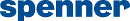 Spenner Logo