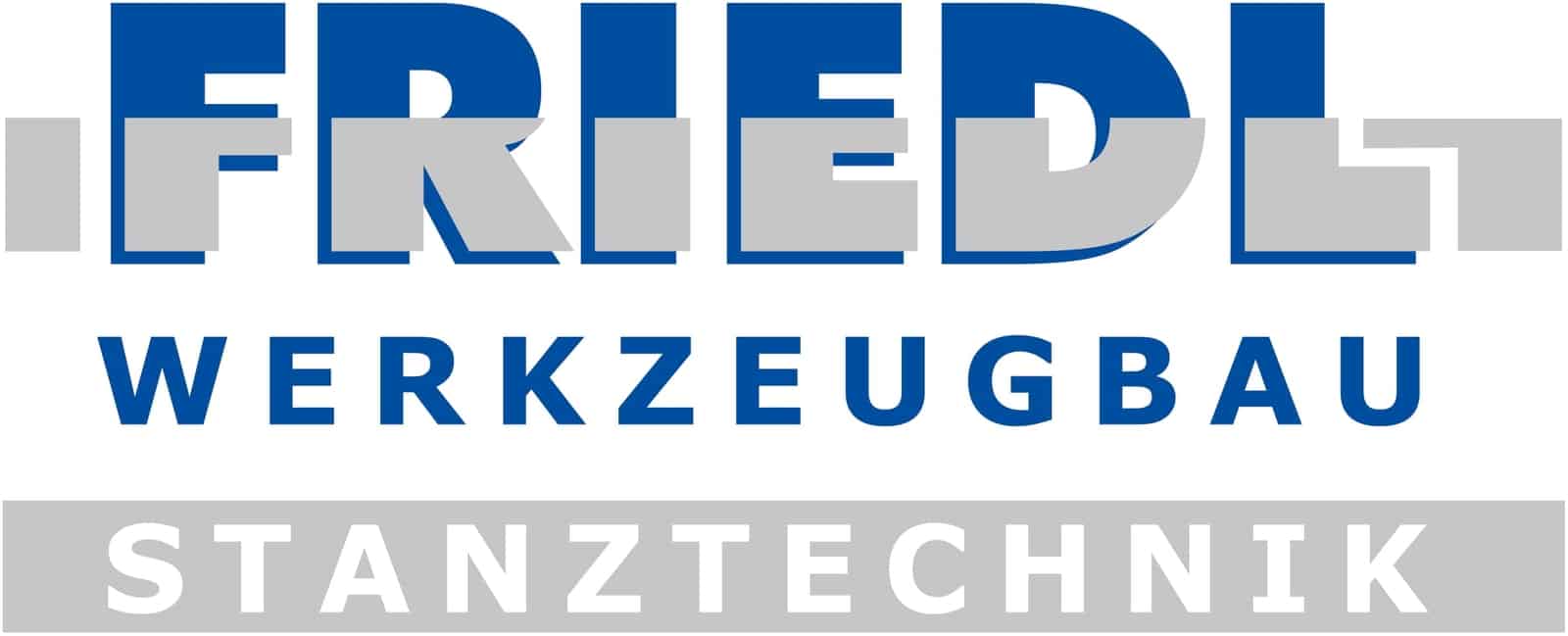 Friedl GmbH