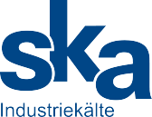 ska GmbH - Gesellschaft für Kältetechnik