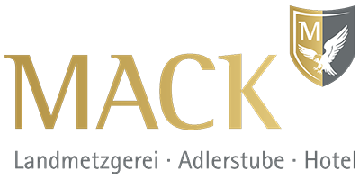 Landmetzgerei Mack GmbH