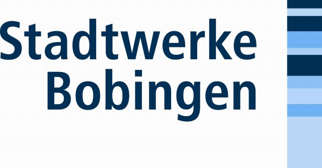 Stadtwerke Bobingen