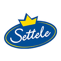 Settele GmbH & Co. KG