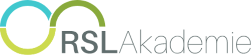 RSL-Akademie