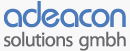 adeacon solutions GmbH