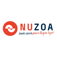 Nuzoa Salud Animal