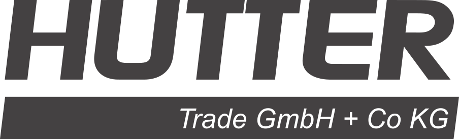 Hutter Trade GmbH & Co.KG