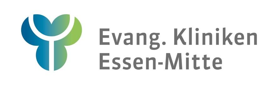 KEM | Evang. Kliniken Essen-Mitte gGmbH