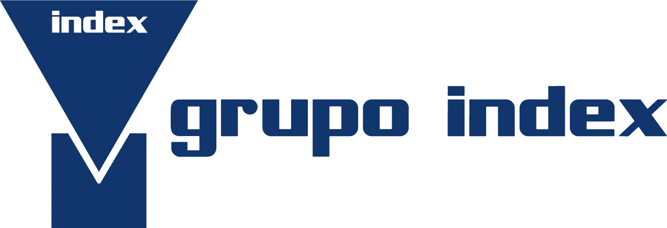 Proyectos y Soluciones Index