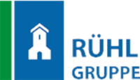 RÜHL AG & Co. chemische Fabrik KG