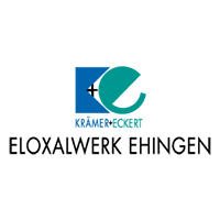 ELOXALWERK EHINGEN Krämer + Eckert GmbH & Co. KG