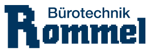Rommel Bürotechnik GmbH & Co. KG