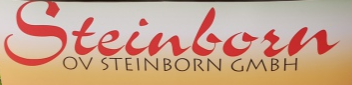 OV Steinborn GmbH