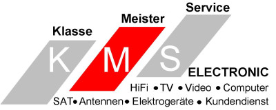 KMS electronic GmbH