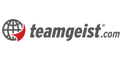 teamgeist West GmbH