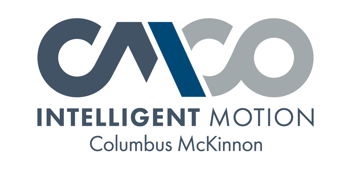 Columbus McKinnon EMEA GmbH
