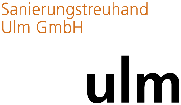 Sanierungstreuhand Ulm GmbH