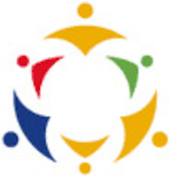 Kathinka Platzhoff Stiftung