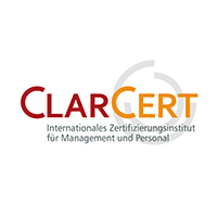 ClarCert GmbH