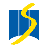 Gemeindeverwaltung Schnelldorf