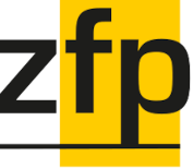 ZfP Südwürttemberg