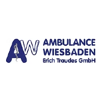 Ambulance Wiesbaden Erich Traudes GmbH