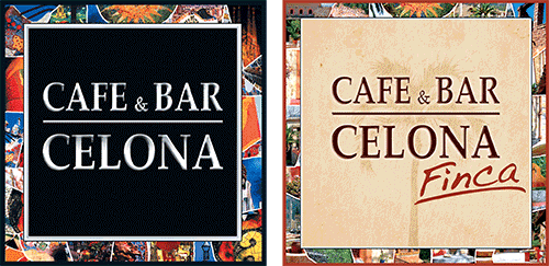 Finca Essen Gastro GmbH