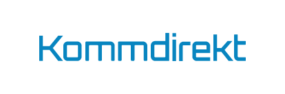 Kommdirekt GmbH