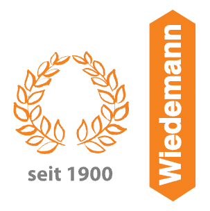 Walter Wiedemann Fleischereibedarfs-Gesellschaft mbH & Co. KG