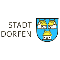 Stadt Dorfen