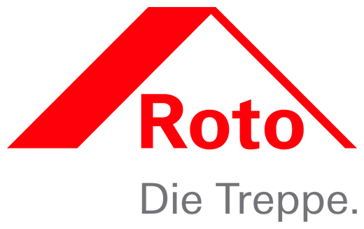 Roto Frank Treppen GmbH