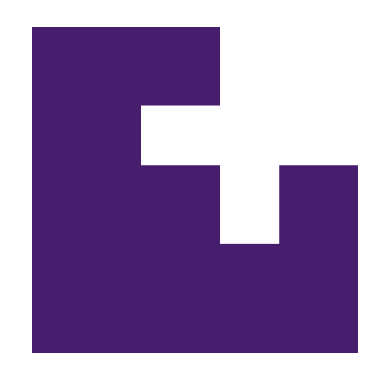 Symbol