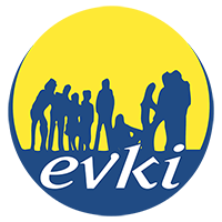 Evangelisches Kinder- und Jugendhilfezentrum Augsburg der Stiftung Evangelisches Waisenhaus und Klauckehaus Augsburg