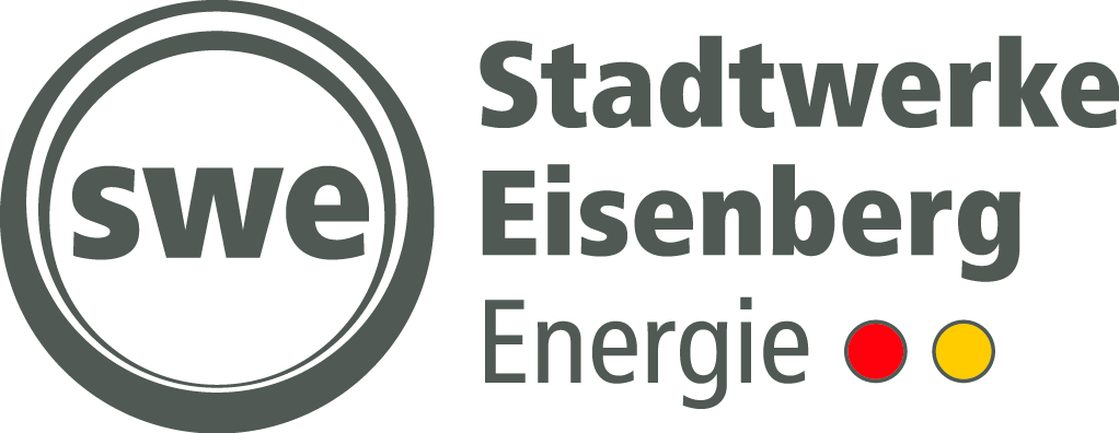 Stadtwerke Eisenberg Energie GmbH
