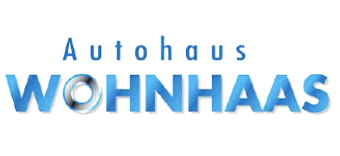 Autohaus Wohnhaas GmbH