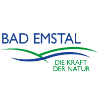 Gemeinde Bad Emstal