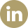 Linkedin Icon