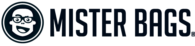 Mister Bags GmbH