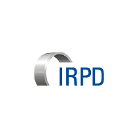 Irpd AG