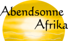 Abendsonne Afrika GmbH