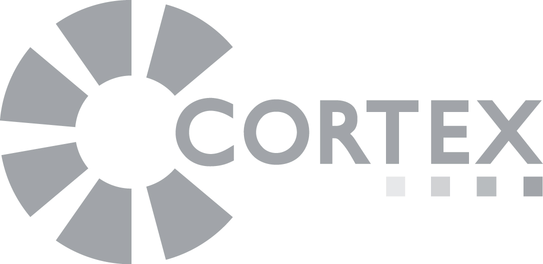 CORTEX Biophysik GmbH