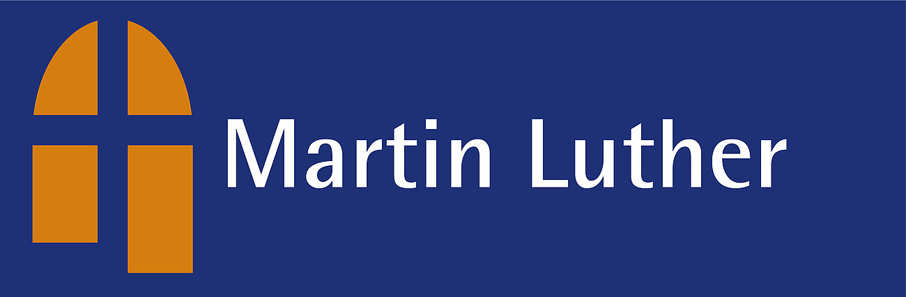 Martin Luther Quartier