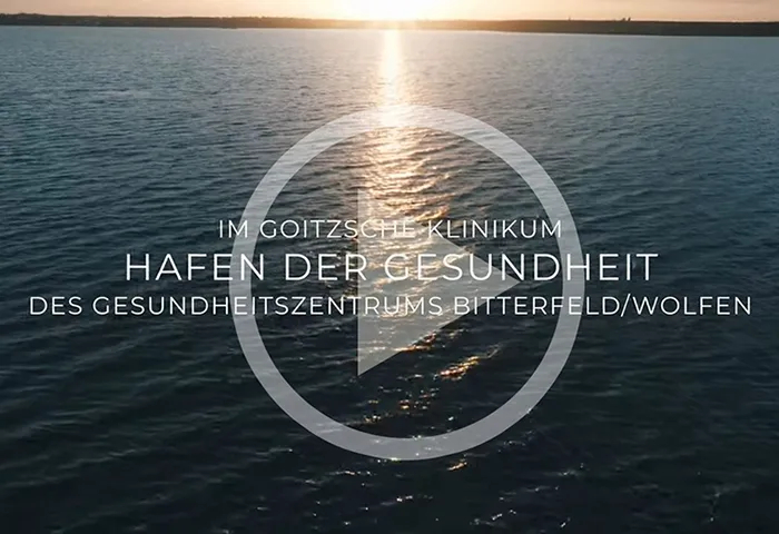 Youtube-Video