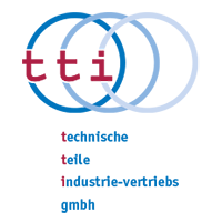 technische teile industrie-vertriebs gmbh