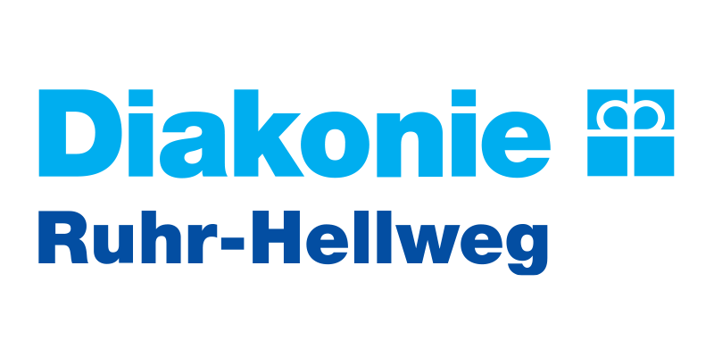 Diakonie Ruhr-Hellweg e.V.