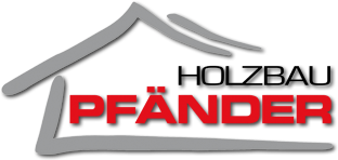 Holzbau Pfänder GmbH