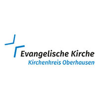 Evangelischer Kirchenkreis Oberhausen