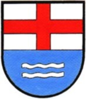 Flußbach