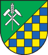 Ortsgemeinde Belg