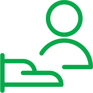 iconTask