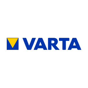 VARTA Micro Production GmbH